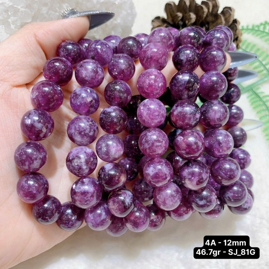 vong_chuoi_da_Lepidolite_2